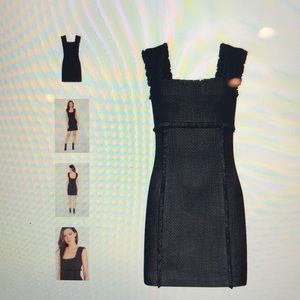 Julia Dress by Likely